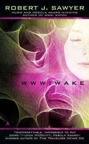WWW - Watch