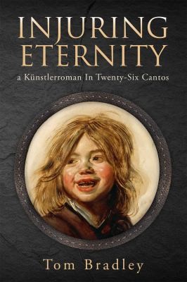 Injuring Eternity