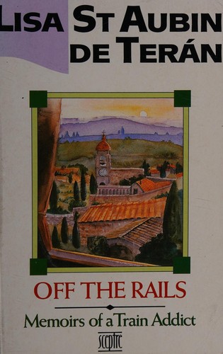 Off the rails