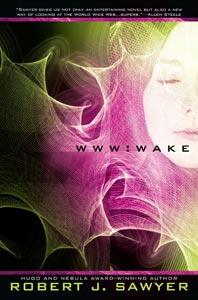 WWW : wake