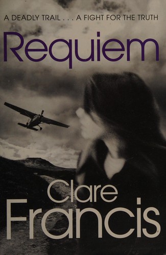 Requiem
