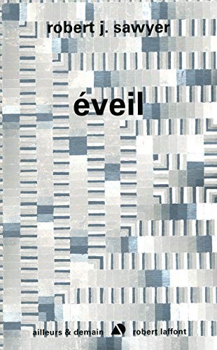 Éveil