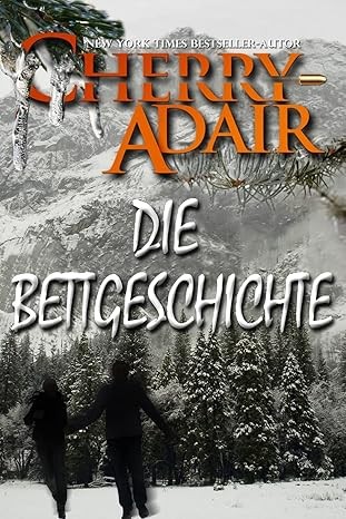 Die Bettgeschichte