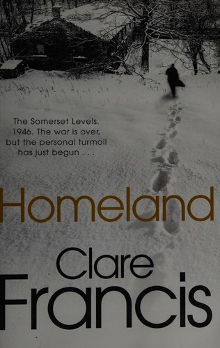 Homeland
