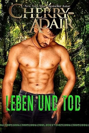 Leben und Tod