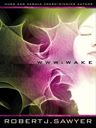 WWW: Wake