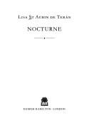 Nocturne
