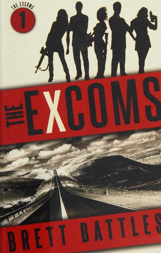 The excoms