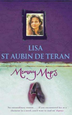 Memory maps