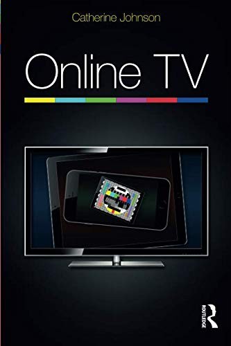 Online TV