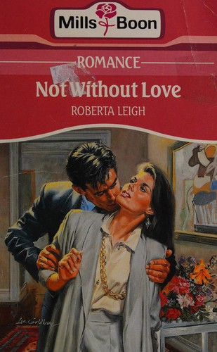 Not Without Love