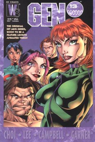 Gen 13.