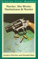 Murder, she wrote