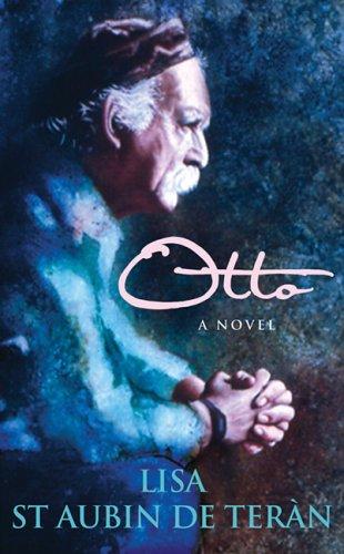 OTTO.