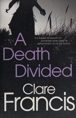 A Death Divided