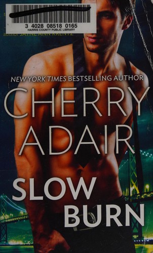 Slow Burn