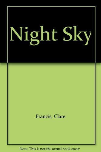 Night Sky