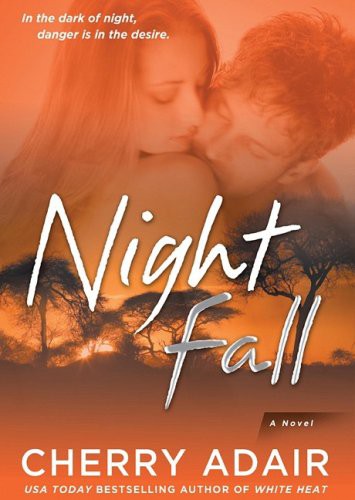 Night Fall