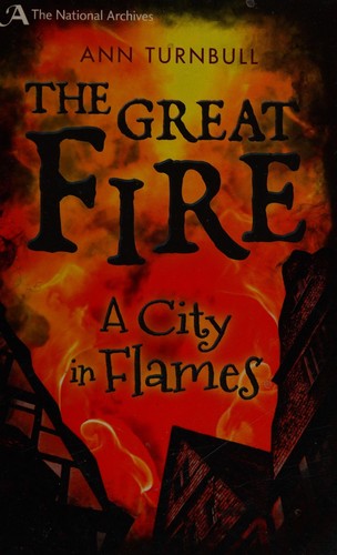 The Great Fire