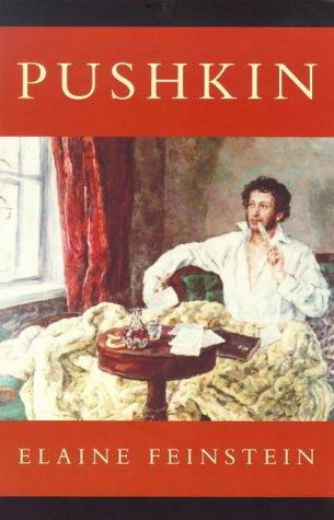 Pushkin