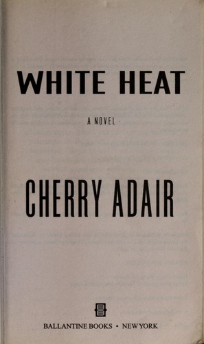 White heat