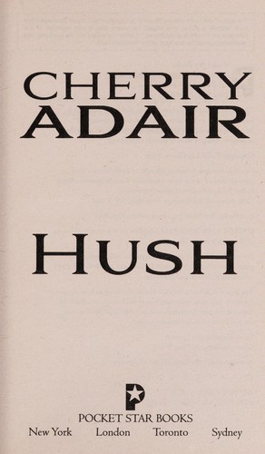 Hush