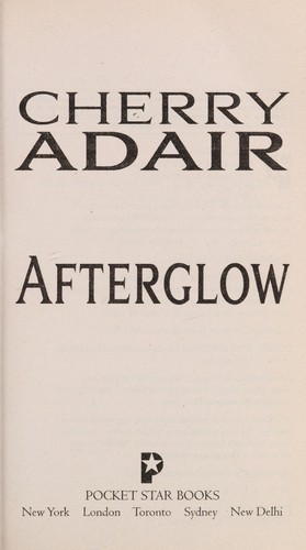 Afterglow