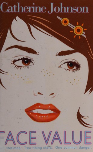 Face Value