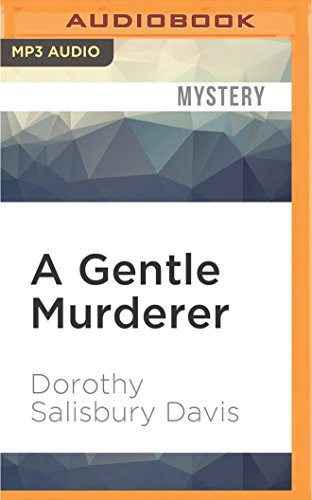 Gentle Murderer, A