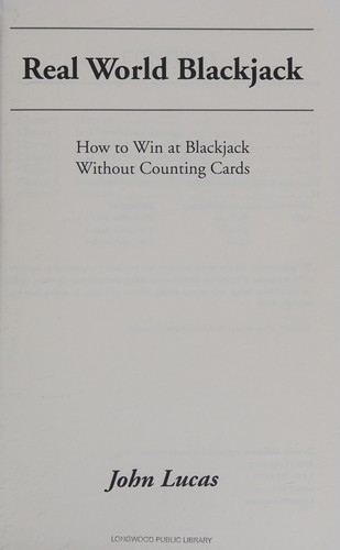 Real Word Blackjack