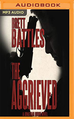 Aggrieved, The