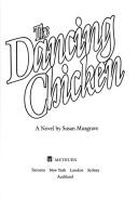 The dancing chicken