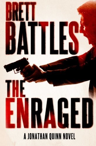 The Enraged