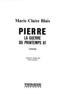 Pierre