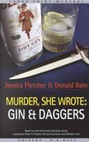 Gin & daggers