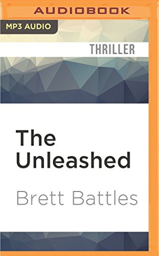 Unleashed, The