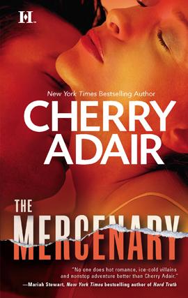 Mercenary