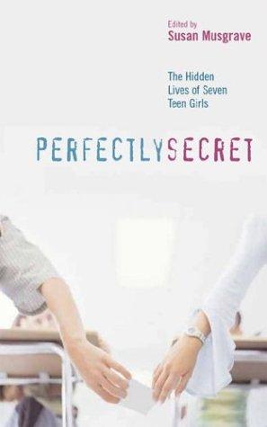 Perfectly Secret