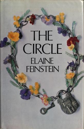 The circle.