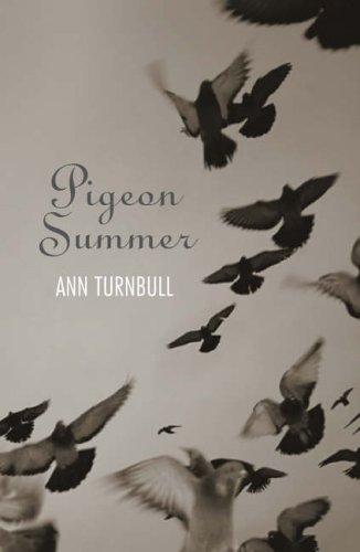 Pigeon Summer