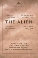 The Alien