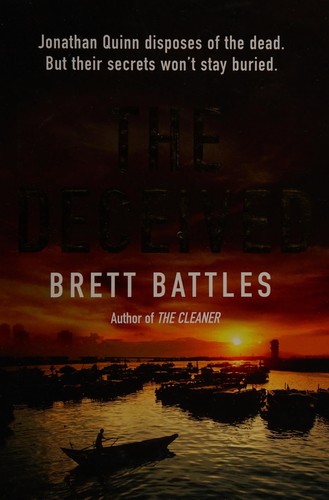 The deceived