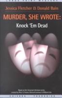 Knock 'em dead