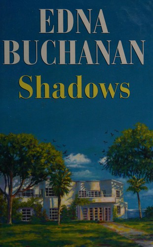 Shadows