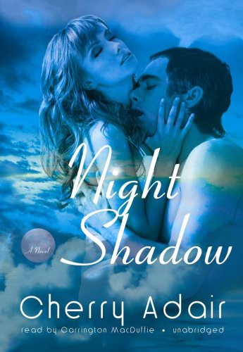 Night Shadow