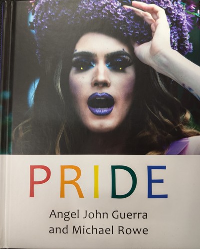 Pride