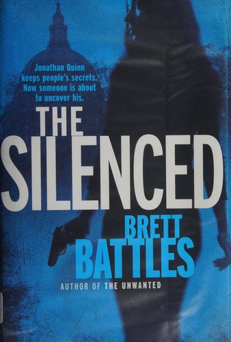 The silenced