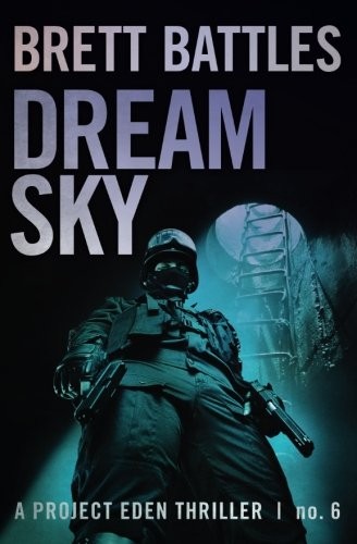 Dream Sky