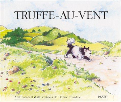 Truffe-au-vent