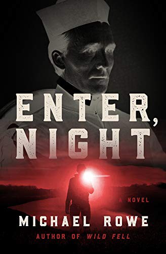 Enter, Night